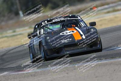 media/May-31-2025-PCA Golden Gate (Sat) [[8f9c8200fc]]/Club Race/Session 2 (Sunset)/